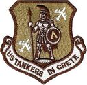 134earw_oef26.jpg