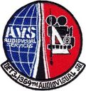 1369avs_det_3.jpg