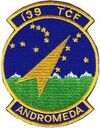 139tcf.jpg