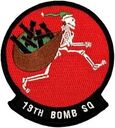 13bs_morale.jpg