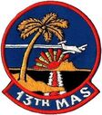 13mas_c12.jpg