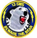 13sws_morale_2.jpg