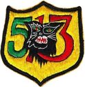 13tfs_5_migs.jpg