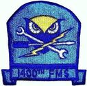 1400fms~0.jpg