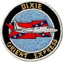 Filename=1403mas_t39_morale.jpg
Filesize=22KiB
Dimensions=249x244
Date added=Jan 01, 2025 1403mas_t39_morale.jpg