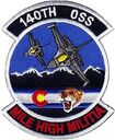 140oss_f16_2.jpg