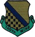 140wg_s.jpg