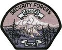Filename=142sfs_morale.jpg
Filesize=18KiB
Dimensions=249x203
Date added=Nov 02, 2024 142sfs_morale.jpg