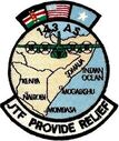 143as_jtf_pr.jpg