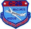 144fw_c26.jpg