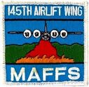 145aw_maffs.jpg