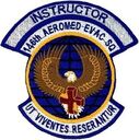 146aes_inst_2.jpg