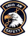 146aw_safety.jpg