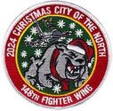 Filename=148fw_morale.jpg
Filesize=23KiB
Dimensions=250x246
Date added=Jan 10, 2025 148fw_morale.jpg