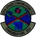 Filename=149ccomms_s.jpg
Filesize=15KiB
Dimensions=239x249
Date added=Oct 14, 2026 149ccomms_s.jpg