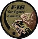 149mxs_f16_avionics_ocp.jpg