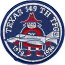 149tfg_f4_out.jpg