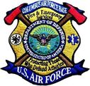 Filename=14ces_fpf_3.jpg
Filesize=24KiB
Dimensions=249x239
Date added=Jun 20, 2025 14ces_fpf_3.jpg