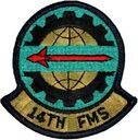14fms_s.jpg