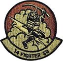 14fs_ocp.jpg