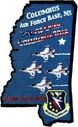 14ftw_airshow18.jpg