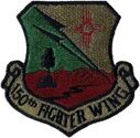 150fw_s.jpg