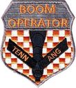 151ars_bo_1.jpg