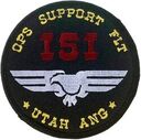 151osf.jpg
