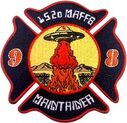 152amxs_morale.jpg