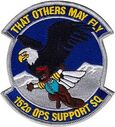 152oss_morale.jpg