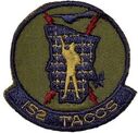Filename=152taccs_s.jpg
Filesize=17KiB
Dimensions=250x240
Date added=May 19, 2025 152taccs_s.jpg