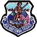 152trw_nvang_bicenn.jpg