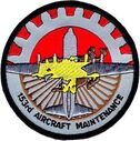 153amxs_c130.jpg