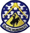 153cef.jpg