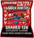 157fs_oef26_morale.jpg