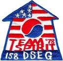 158desg_ts78.jpg