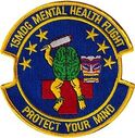 15mdg_mh_flt.jpg