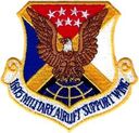 Filename=1605masw.jpg
Filesize=19KiB
Dimensions=249x240
Date added=Mar 21, 2025 1605masw.jpg
