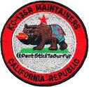 Filename=163mxs_kc135_morale.jpg
Filesize=21KiB
Dimensions=249x243
Date added=Mar 05, 2025 163mxs_kc135_morale.jpg