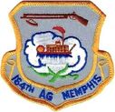 164ag~0.jpg
