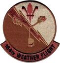 164wxf_d.jpg