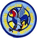 166cams.jpg