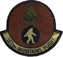 167munf_ocp.jpg