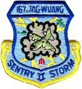 Filename=167tag_ssii.jpg
Filesize=21KiB
Dimensions=231x250
Date added=Mar 09, 2025 167tag_ssii.jpg