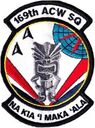 Filename=169acws.jpg
Filesize=18KiB
Dimensions=186x250
Date added=Jul 27, 2025 169acws.jpg