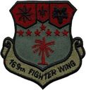169fw_s.jpg