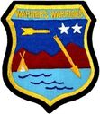 16af_ww67_1.jpg
