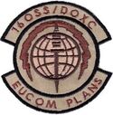 16oss_doxc_eucom.jpg