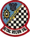 16trs_10.jpg