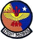 1701mobss_2.jpg